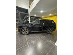 BESTUNE T90  miniatura 4